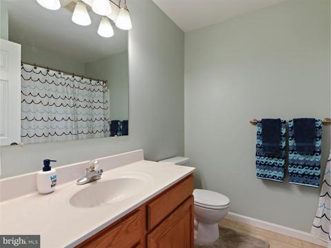 27 Roxberry Dr, Sinking Spring, PA 19608 photo 18