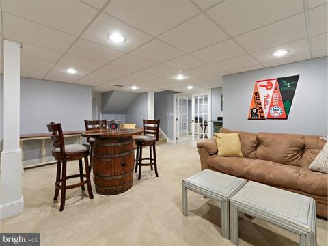 27 Roxberry Dr, Sinking Spring, PA 19608 photo 22