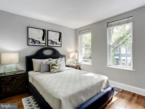 614 14th Pl NE, Washington, DC 20002 photo 15