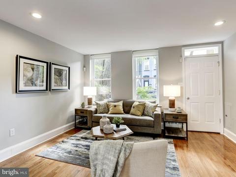 614 14th Pl NE, Washington, DC 20002 photo 6