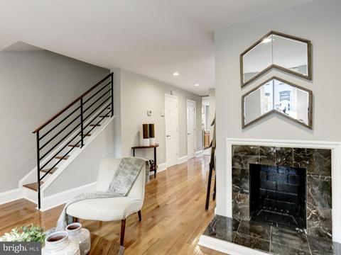614 14th Pl NE, Washington, DC 20002 photo 8