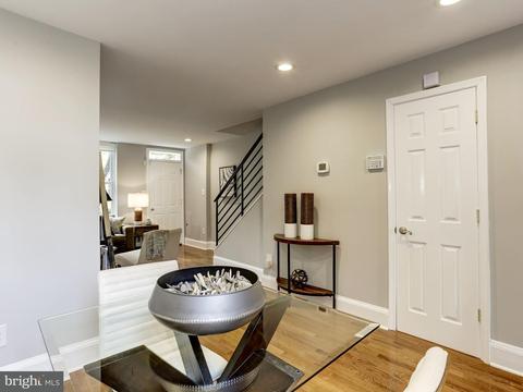 614 14th Pl NE, Washington, DC 20002 photo 11