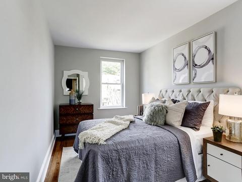 614 14th Pl NE, Washington, DC 20002 photo 20