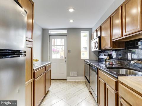 614 14th Pl NE, Washington, DC 20002 photo 12