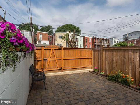 614 14th Pl NE, Washington, DC 20002 photo 23
