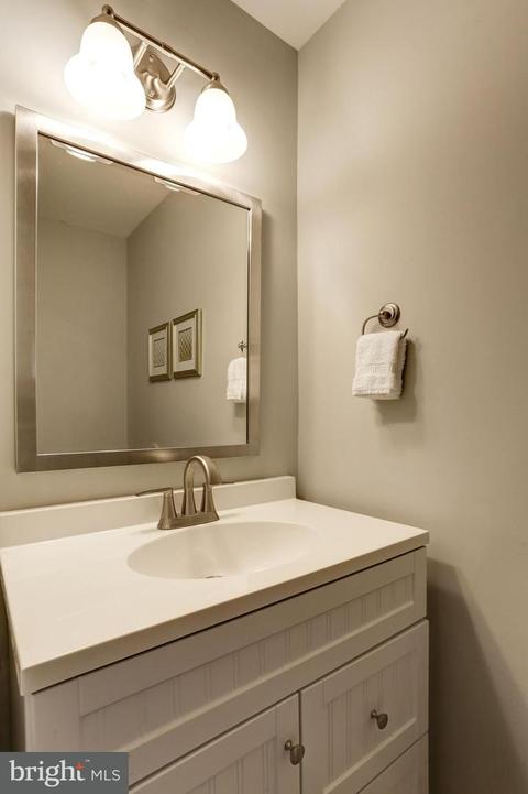614 14th Pl NE, Washington, DC 20002 photo 14