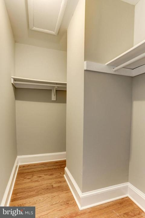 614 14th Pl NE, Washington, DC 20002 photo 18