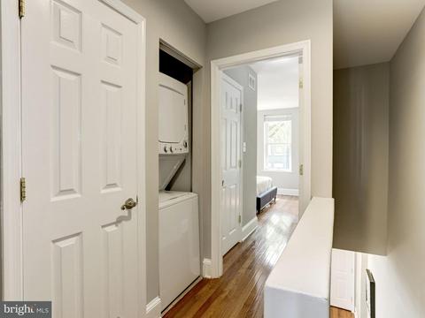 614 14th Pl NE, Washington, DC 20002 photo 19