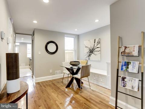 614 14th Pl NE, Washington, DC 20002 photo 9