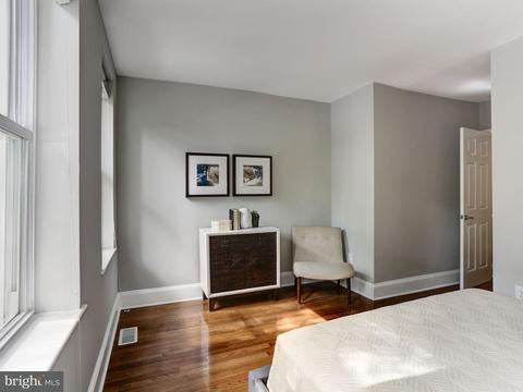 614 14th Pl NE, Washington, DC 20002 photo 17