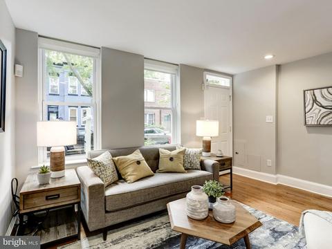 614 14th Pl NE, Washington, DC 20002 photo 7