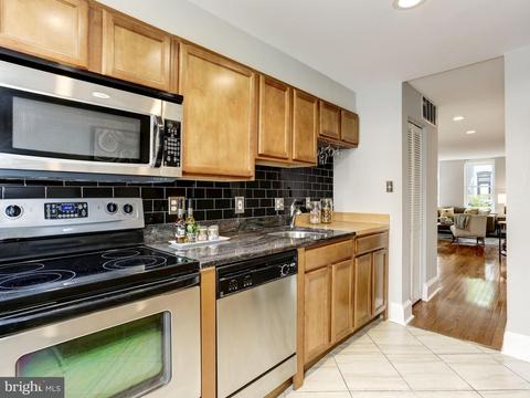 614 14th Pl NE, Washington, DC 20002 photo 13