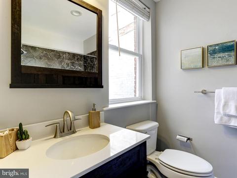 614 14th Pl NE, Washington, DC 20002 photo 22