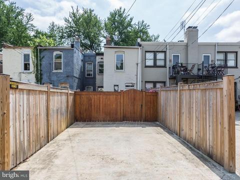 614 14th Pl NE, Washington, DC 20002 photo 25