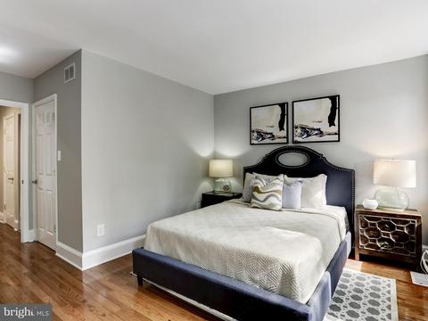 614 14th Pl NE, Washington, DC 20002 photo 16