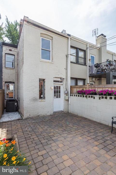 614 14th Pl NE, Washington, DC 20002 photo 24