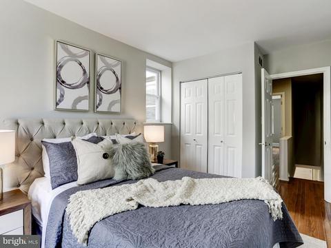 614 14th Pl NE, Washington, DC 20002 photo 21