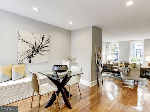 614 14th Pl NE, Washington, DC 20002 photo 10