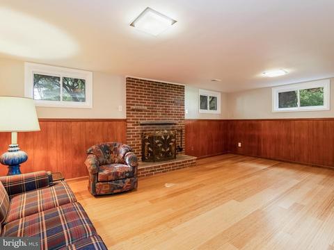 1800 Ladd St, Silver Spring, MD 20902 photo 18