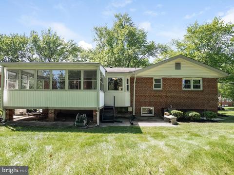 1800 Ladd St, Silver Spring, MD 20902 photo 19