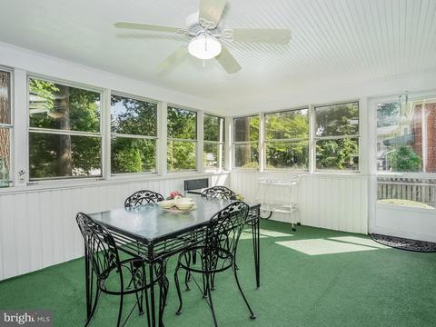 1800 Ladd St, Silver Spring, MD 20902 photo 9