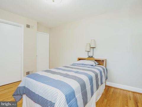 1800 Ladd St, Silver Spring, MD 20902 photo 16