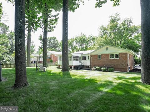 1800 Ladd St, Silver Spring, MD 20902 photo 20
