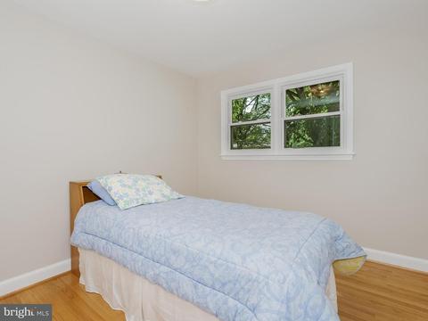 1800 Ladd St, Silver Spring, MD 20902 photo 13
