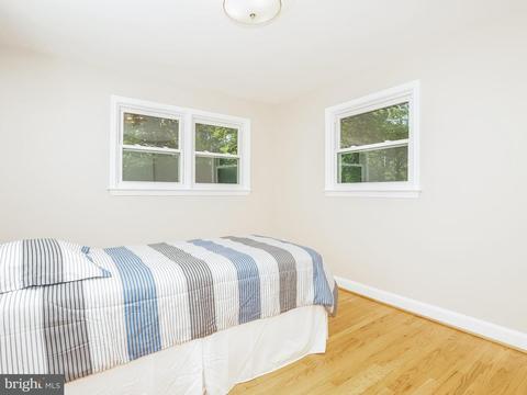 1800 Ladd St, Silver Spring, MD 20902 photo 15
