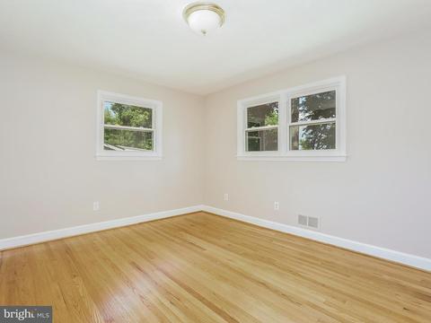 1800 Ladd St, Silver Spring, MD 20902 photo 11