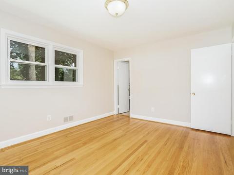 1800 Ladd St, Silver Spring, MD 20902 photo 10