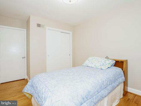 1800 Ladd St, Silver Spring, MD 20902 photo 14