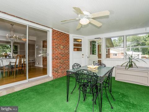 1800 Ladd St, Silver Spring, MD 20902 photo 8
