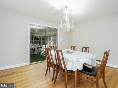 1800 Ladd St, Silver Spring, MD 20902 photo 5
