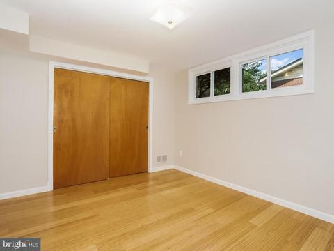 1800 Ladd St, Silver Spring, MD 20902 photo 12
