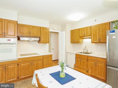 1800 Ladd St, Silver Spring, MD 20902 photo 7
