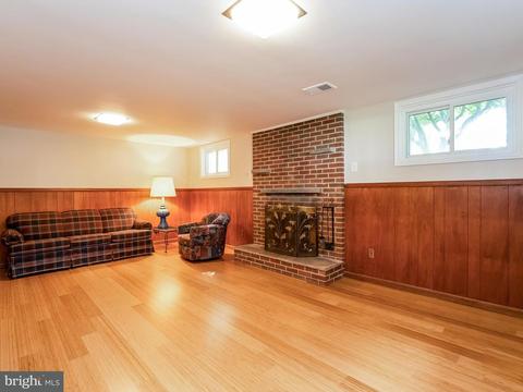 1800 Ladd St, Silver Spring, MD 20902 photo 17