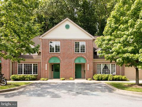 13402 Cedar Creek Ln, Silver Spring, MD 20904 photo 1