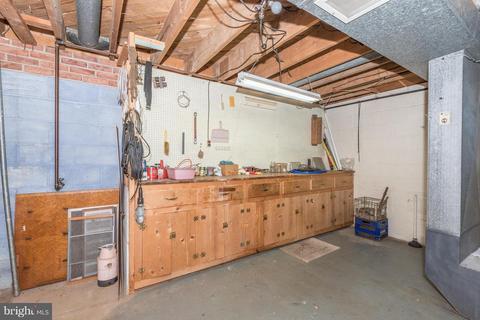 906 Cherokee Trl, Frederick, MD 21701 photo 13