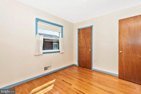906 Cherokee Trl, Frederick, MD 21701 photo 6