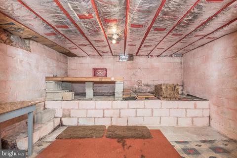 906 Cherokee Trl, Frederick, MD 21701 photo 12