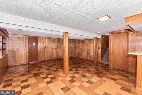 906 Cherokee Trl, Frederick, MD 21701 photo 10