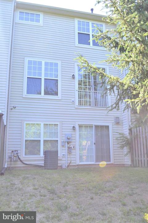 9143 Cascade Falls Dr, Bristow, VA 20136 photo 20