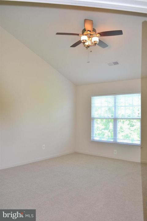 9143 Cascade Falls Dr, Bristow, VA 20136 photo 14