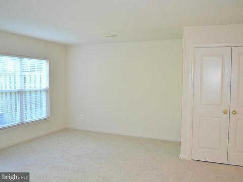 9143 Cascade Falls Dr, Bristow, VA 20136 photo 11