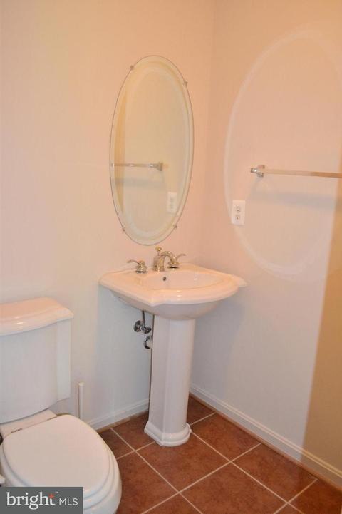 9143 Cascade Falls Dr, Bristow, VA 20136 photo 12