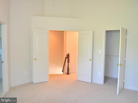 9143 Cascade Falls Dr, Bristow, VA 20136 photo 13