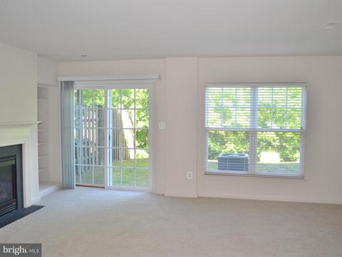 9143 Cascade Falls Dr, Bristow, VA 20136 photo 10