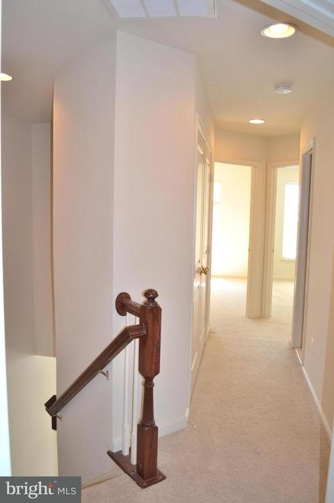 9143 Cascade Falls Dr, Bristow, VA 20136 photo 16