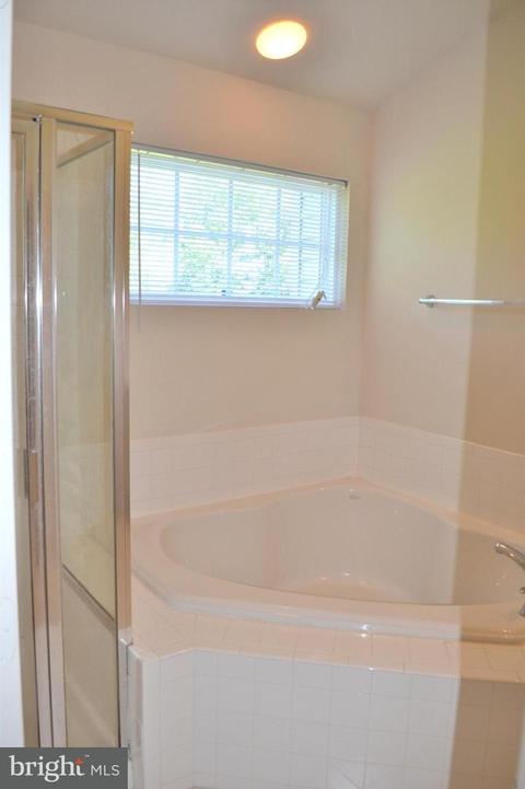 9143 Cascade Falls Dr, Bristow, VA 20136 photo 15